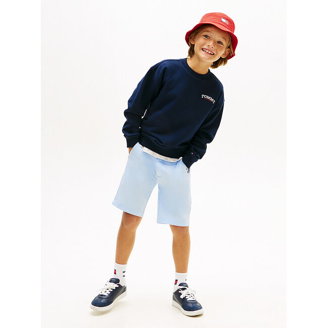 MONOTYPE GRAPHIC SWE, C1G C1G Dark Night Navy