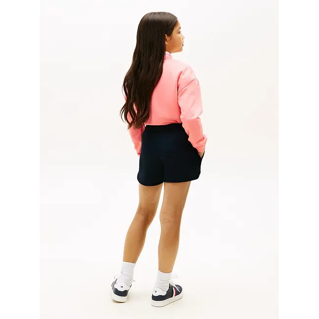 GLITTER TOMMY SHORT, C1G C1G Dark Night Navy