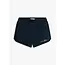 GLITTER TOMMY SHORT, C1G C1G Dark Night Navy