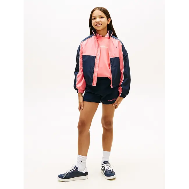 GLITTER TOMMY SHORT, C1G C1G Dark Night Navy