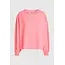 GIRLS LOIS SWEAT 1559 Bright pink