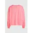 GIRLS LOIS SWEAT 1559 Bright pink
