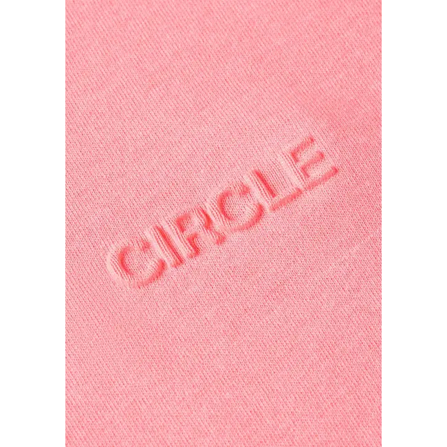 GIRLS LOIS SWEAT 1559 Bright pink