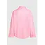 GIRLS ELENA BLOUSE 1559 Bright pink