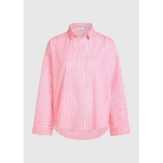 Circle of Trust GIRLS ELENA BLOUSE 1559 Bright pink