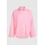 GIRLS ELENA BLOUSE 1559 Bright pink