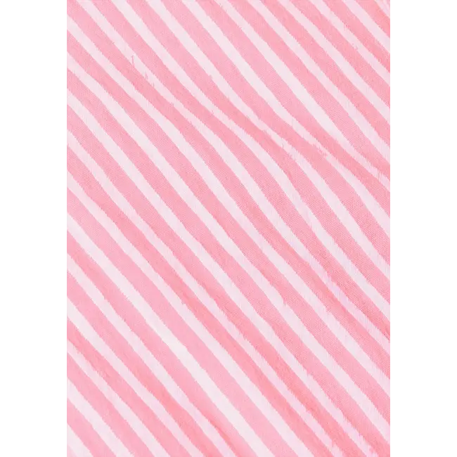 GIRLS ELENA BLOUSE 1559 Bright pink