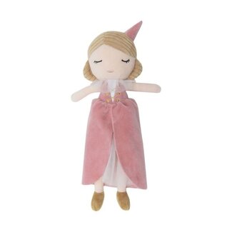 Jollein Knuffel Lady Lynn