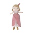 Jollein Knuffel Lady Lynn
