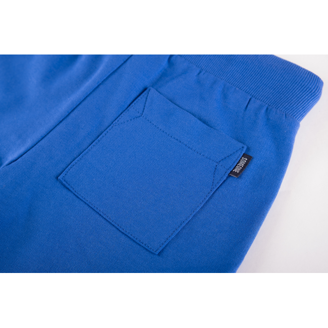 NIBBLE-SB-34-E KOBALT