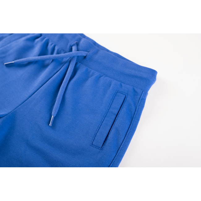 NIBBLE-SB-34-E KOBALT