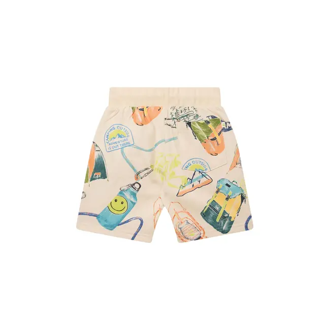 ISAAC-SB-34-J SOFT BEIGE