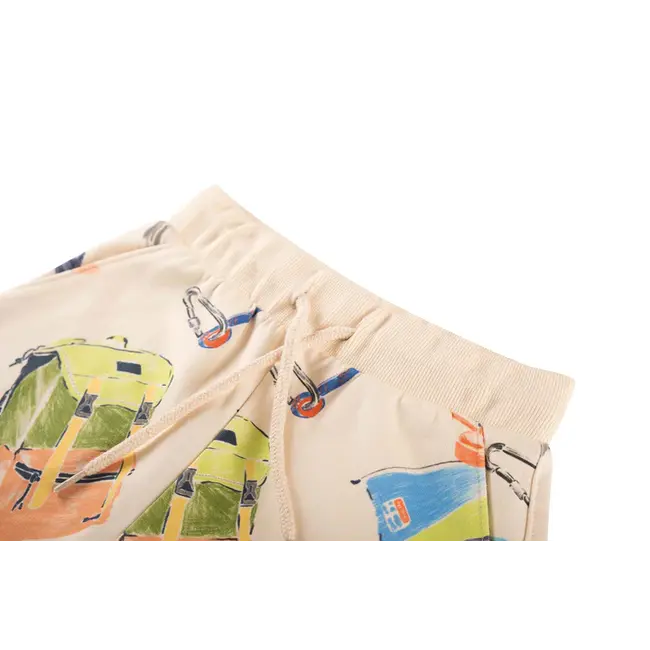 ISAAC-SB-34-J SOFT BEIGE