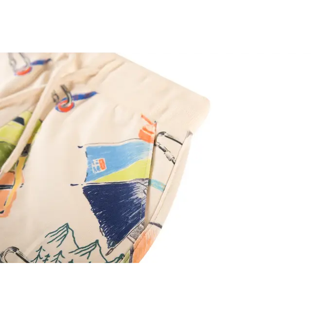 ISAAC-SB-34-J SOFT BEIGE