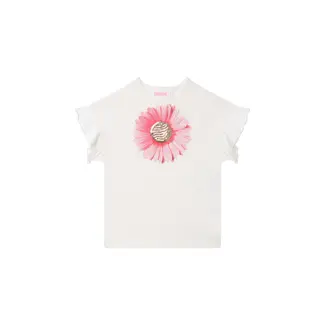 Someone FELICE-SG-02-K ECRU