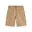 179430 Classic chino shorts 260 Sand