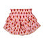 Mayoral patterned pant skirt          50 Candy