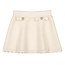 Mayoral Knit skirt                    90 Chickpea