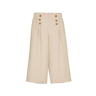 Mayoral Flowy long pants              50 Sand