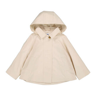 Mayoral Windbreaker                   93 Custards