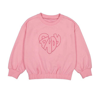 Mayoral Pullover                      16 Candy