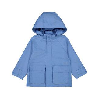 Mayoral Windbreaker                   51 Aquarium