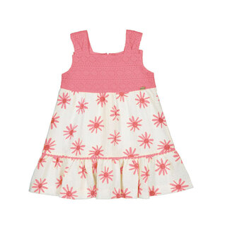 Mayoral Guipur                        57 Geranium