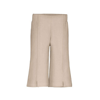 Mayoral flared leggings               24 Sand