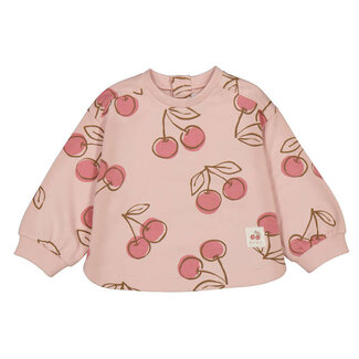 Mayoral Pullover                      81 Peony