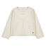 Mayoral Knit cardigan                 51 Bone
