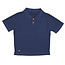 Mayoral S/s polo                      42 Atlantic