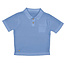 Mayoral S/s polo                      41 capri