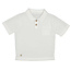 Mayoral S/s polo                      40 Cream