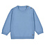 Mayoral Basic cotton jumper           34 capri