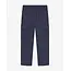 Patrick Cargo Pants  460 Dark Navy