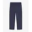 Patrick Cargo Pants  460 Dark Navy