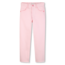 BROEK S51 ROZE ECRU