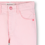 BROEK S51 ROZE ECRU