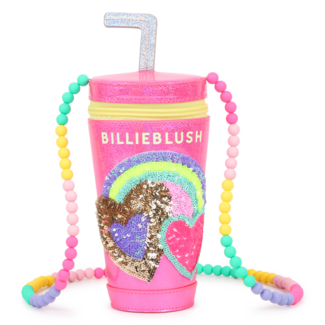 BILLIEBLUSH HANDTAS Z41 MULTICO