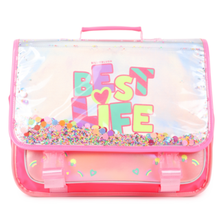 BILLIEBLUSH CARTABLE Z41 MULTICO