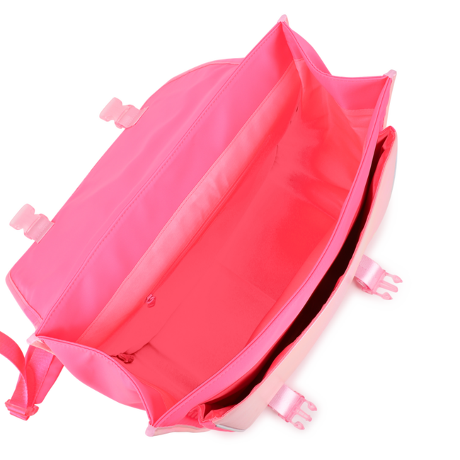 CARTABLE Z41 MULTICO