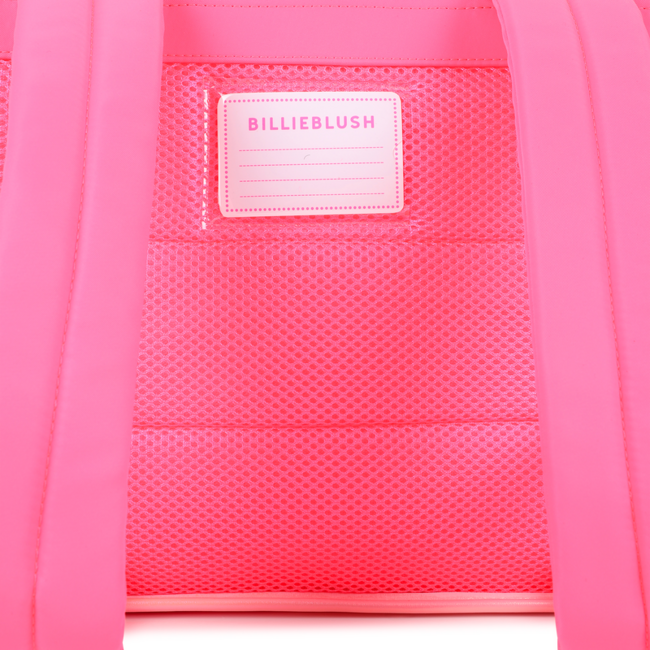 CARTABLE Z41 MULTICO