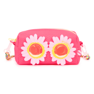 BILLIEBLUSH TAS 499 FUCHSIA