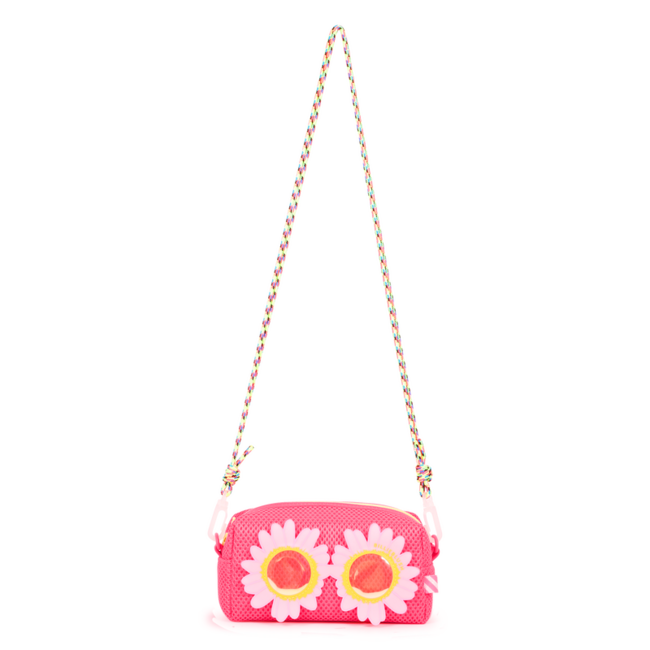 TAS 499 FUCHSIA