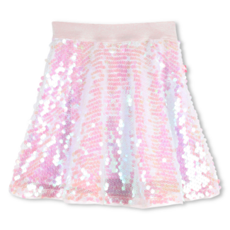 BILLIEBLUSH ONDERROK 111 WIT