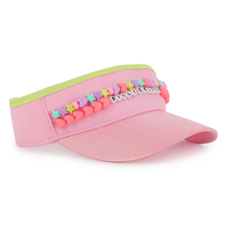 BILLIEBLUSH KLEP 46N NEUSEGAY