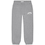 Hoop Sweatpants KIDS 320 GREY MELANGE