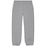 Hoop Sweatpants KIDS 320 GREY MELANGE
