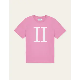 Les Deux Encore T-Shirt KIDS 612 CROCUS PINK
