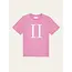 Encore T-Shirt KIDS 612 CROCUS PINK
